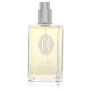 JESSICA Mc CLINTOCK by Jessica McClintock - Eau De Parfum Spray (Tester) 100 ml