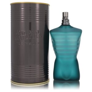 Jean Paul Gaultier by Jean Paul Gaultier - Eau De Toilette Spray 6.8 oz