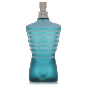 Jean Paul Gaultier by Jean Paul Gaultier - Eau De Toilette Spray (Tester) 4.2 oz