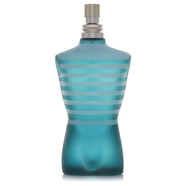 Jean Paul Gaultier by Jean Paul Gaultier - Eau De Toilette Spray (Tester) 4.2 oz