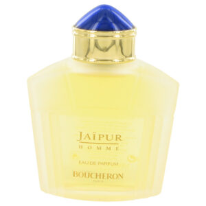 Jaipur by Boucheron - Eau De Parfum Spray (Tester) 3.3 oz