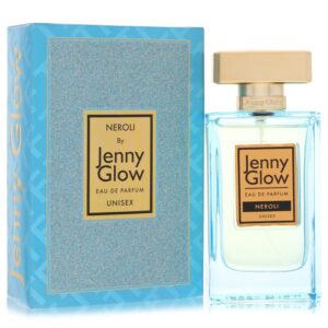 Jenny Glow Neroli by Jenny Glow - Eau De Parfum Spray 80 ml