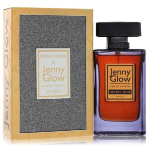 Jenny Glow Orchid Noir by Jenny Glow - Eau De Parfum Spray 80 ml