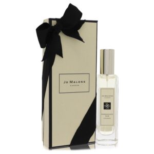 Jo Malone Pomegranate Noir by Jo Malone - Cologne Spray (Unisex) 1 oz
