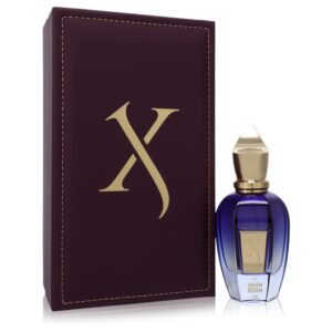 Join the Club Shunkoin by Xerjoff - Eau De Parfum Spray (Unisex) 50 ml