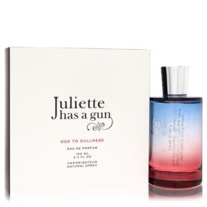 Juliette Has A Gun Ode To Dullness by Juliette Has A Gun - Eau De Parfum Spray 100 ml