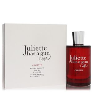 Juliette Has a Gun Juliette by Juliette Has A Gun - Eau De Parfum Spray 100 ml