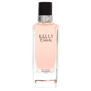 Kelly Caleche by Hermes - Eau De Parfum Spray (Tester) 3.4 oz