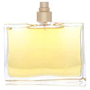 Kenzo Jungle Elephant by Kenzo - Eau De Parfum Spray (Tester) 3.4 oz