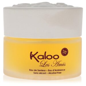 Kaloo Les Amis by Kaloo - Eau De Senteur Spray / Room Fragrance Spray (Unboxed) 3.4 oz