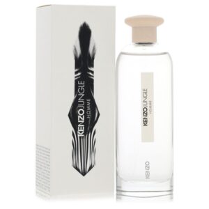 Kenzo Jungle by Kenzo - Eau De Toilette Spray 2.5 oz