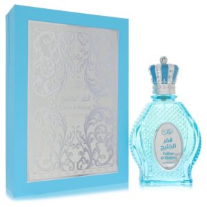Khalis Fakhar Al Khaleej Sharqiyat Collection by Khalis - Eau De Parfum Spray (Unisex) 100 ml