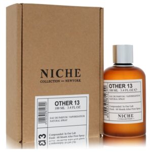 Khalis Other 13 Niche Collection by Khalis - Eau De Parfum Spray 100 ml