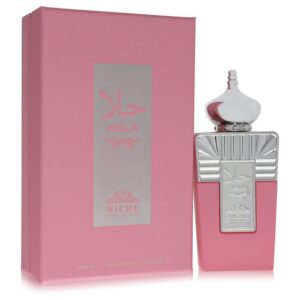 Khalis Hala Niche Collection by Khalis - Eau De Parfum Spray 100 ml