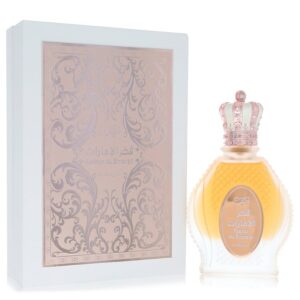 Khalis Fakhar Al Emarat Sharqiyat Collection by Khalis - Eau De Parfum Spray 100 ml