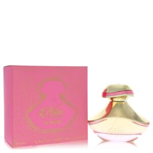 Khalis Bliss Luxury Collection by Khalis - Eau De Parfum Spray 100 ml