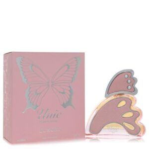 Khalis Unic Luxury Collection by Khalis - Eau De Parfum Spray 100 ml