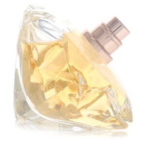 Lady Emblem by Mont Blanc - Eau De Parfum Spray (Tester) 2.5 oz