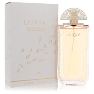 Lalique by Lalique - Eau De Parfum Spray 100 ml