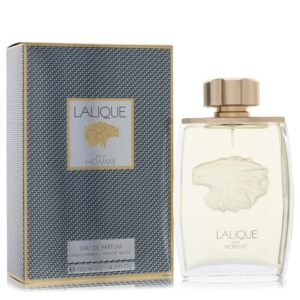 Lalique by Lalique - Eau De Parfum Spray 125 ml