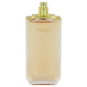 Lalique by Lalique - Eau De Parfum Spray (Tester) 100 ml