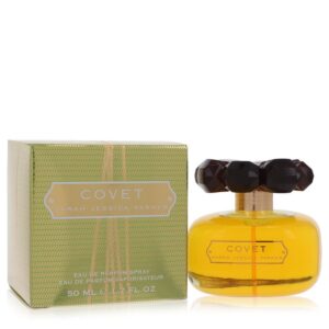 Covet by Sarah Jessica Parker - Eau De Parfum Spray 1.7 oz