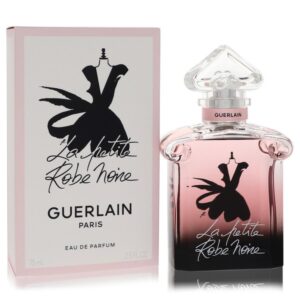La Petite Robe Noire by Guerlain - Eau De Parfum Spray 2.54 oz