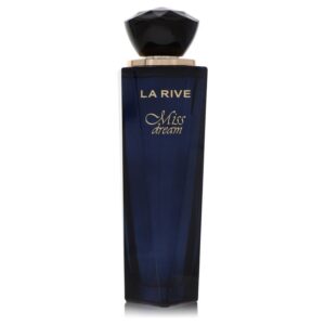 La Rive Miss Dream by La Rive - Eau De Parfum Spray (unboxed) 3.3 oz