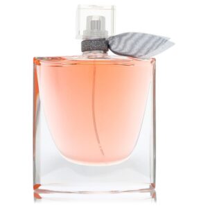 La Vie Est Belle by Lancome - Eau De Parfum Spray (Tester) 3.4 oz