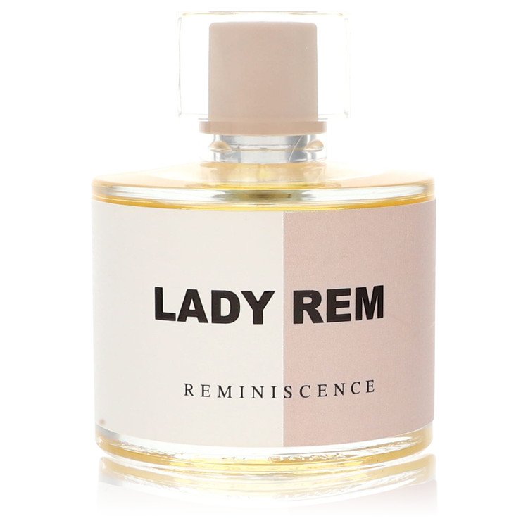Lady Rem by Reminiscence - Eau De Parfum Spray (Tester) 3.4 oz