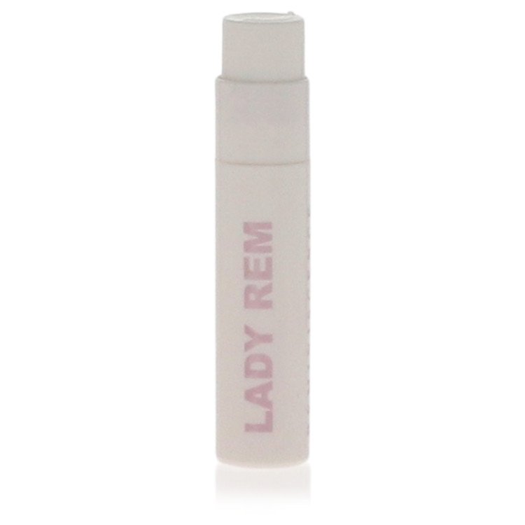 Lady Rem by Reminiscence - Vial (sample) (unboxed) .04 oz