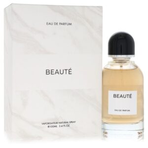 Le Vogue Beaute by Le Vogue - Eau De Parfum Spray 100 ml