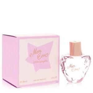 Lolita Lempicka Mon Eau by Lolita Lempicka - Eau De Parfum Spray 1 oz