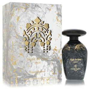 L'orientale Night de Paris Eris by L'Orientale - Extrait De Parfum Spray 100 ml