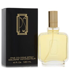 Paul Sebastian by Paul Sebastian - Cologne Spray 4 oz