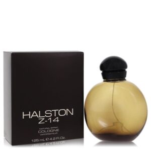 Halston Z-14 by Halston - Cologne Spray 4.2 oz