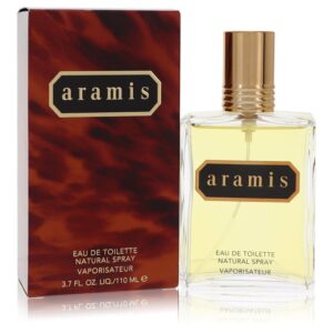 Aramis by Aramis - Cologne / Eau De Toilette Spray 3.7 oz