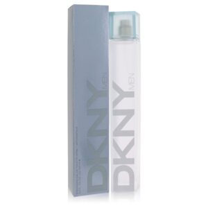 Dkny by Donna Karan - Eau De Toilette Spray 3.4 oz