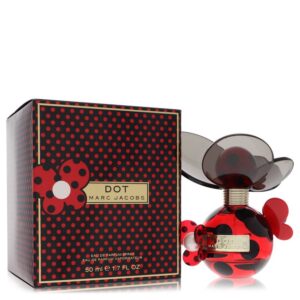 Marc Jacobs Dot by Marc Jacobs - Eau De Parfum spray 1.7 oz