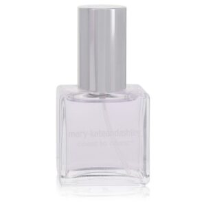 Coast to Coast Malibu Style by Mary-Kate And Ashley - Eau De Toilette Spray (unboxed) 1 oz