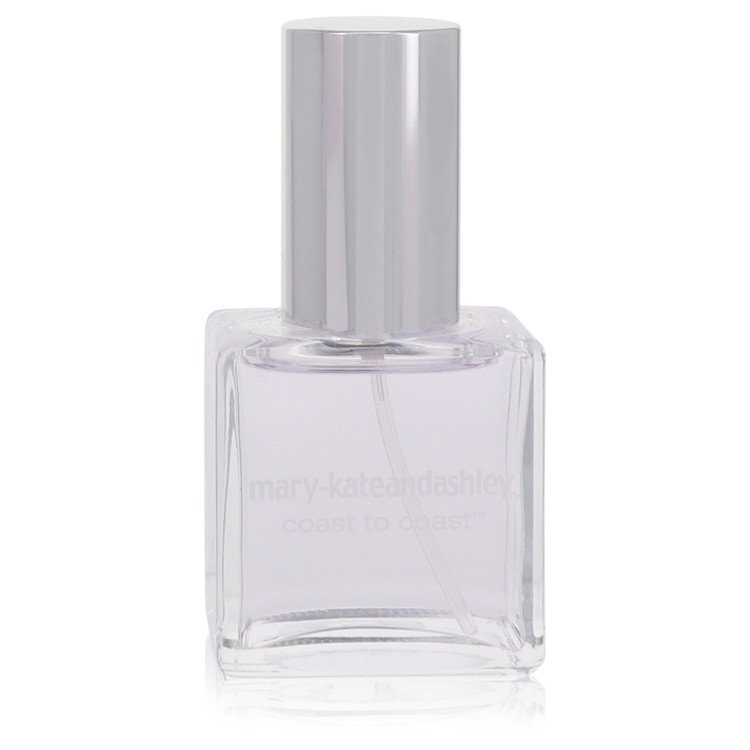 Coast to Coast Malibu Style by Mary-Kate And Ashley - Eau De Toilette Spray (unboxed) 1 oz