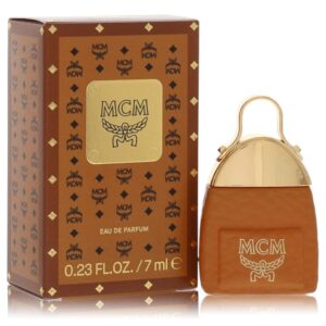 Mcm by Mcm - Mini EDP 7 ml