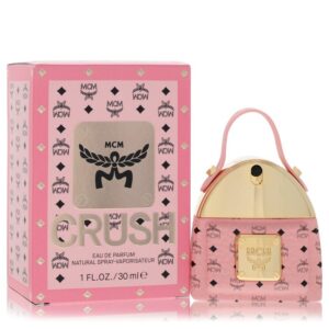 MCM Crush by MCM - Eau De Parfum Spray 30 ml