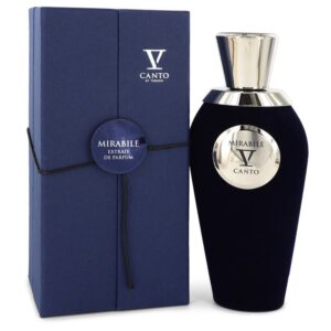 Mirabile by V Canto - Extrait De Parfum Spray (Unisex) 3.38 oz