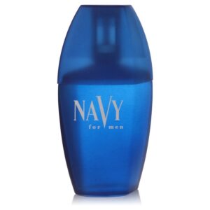 Navy by Dana - After Shave 50 ml