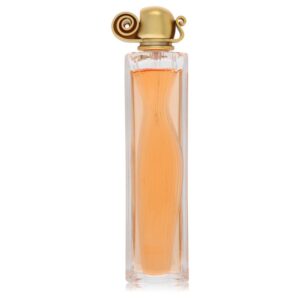 Organza by Givenchy - Eau De Parfum Spray (Tester) 1.7 oz