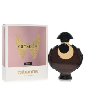 Olympea Absolu by Paco Rabanne - Eau De Parfum Intense Spray 80 ml