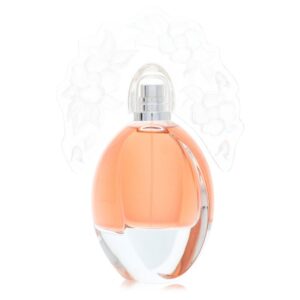 One Day in Provence by Reyane Tradition - Eau De Parfum Spray (Unboxed) 3.3 oz