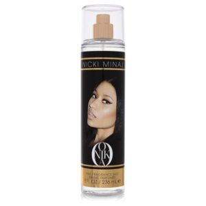 Onika by Nicki Minaj - Body Mist Spray 8 oz