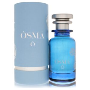 Osma O Parfum by Osma - Parfum Spray 151 ml